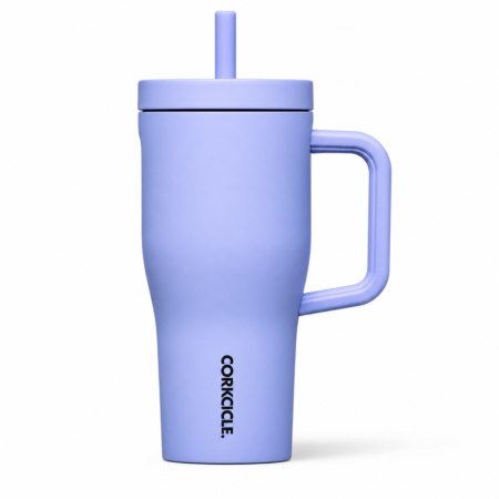 Corkcicle Leakproof Waterbottle